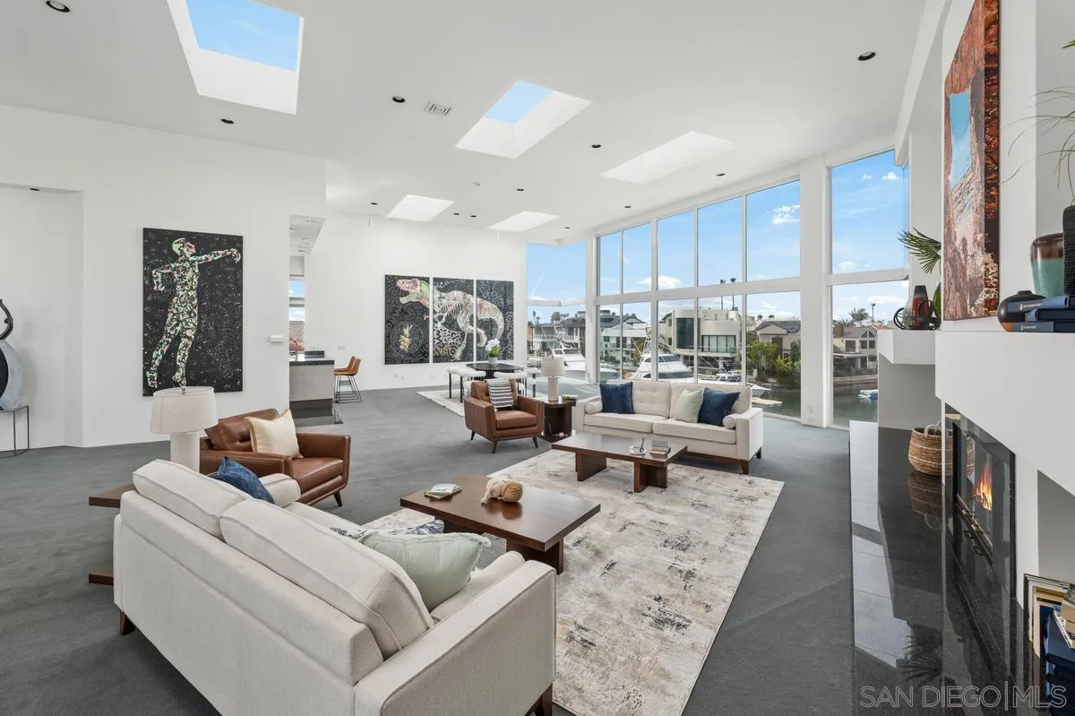 25 Green Turtle Road Coronado, CA 92118 - Photo 11 of 51 Gallery Image 11