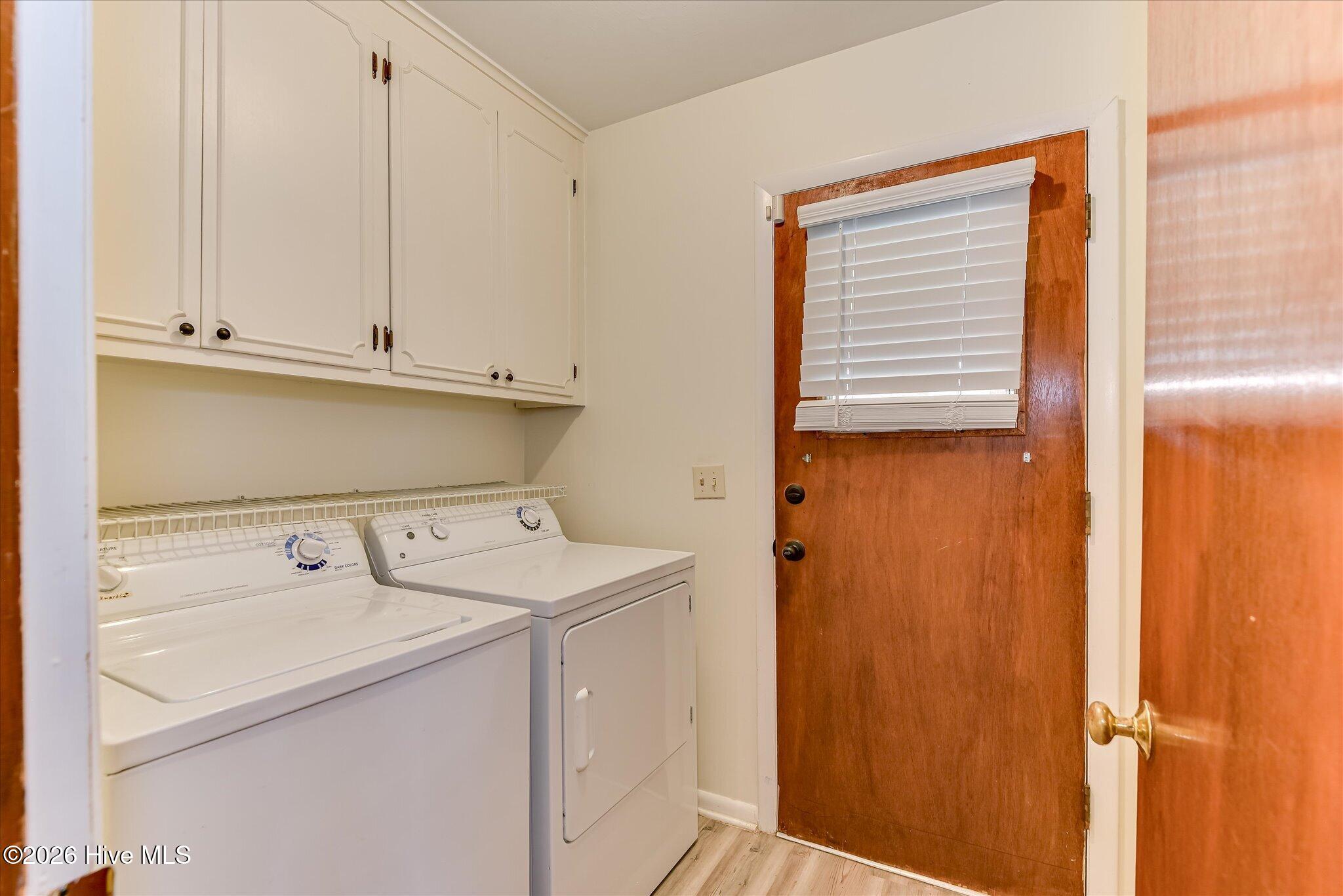 1423 Hickman Road Augusta, GA 30904 - Photo 26 of 31 Gallery Image 26