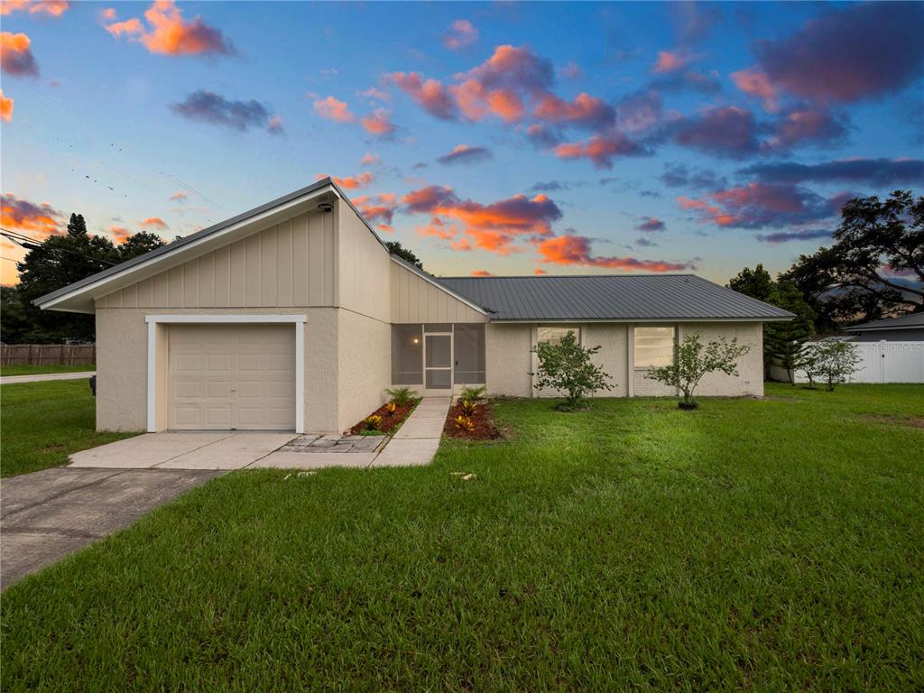 2302 Duff Road Lakeland, FL 33810 - Photo 1 of 1 Gallery Image 1