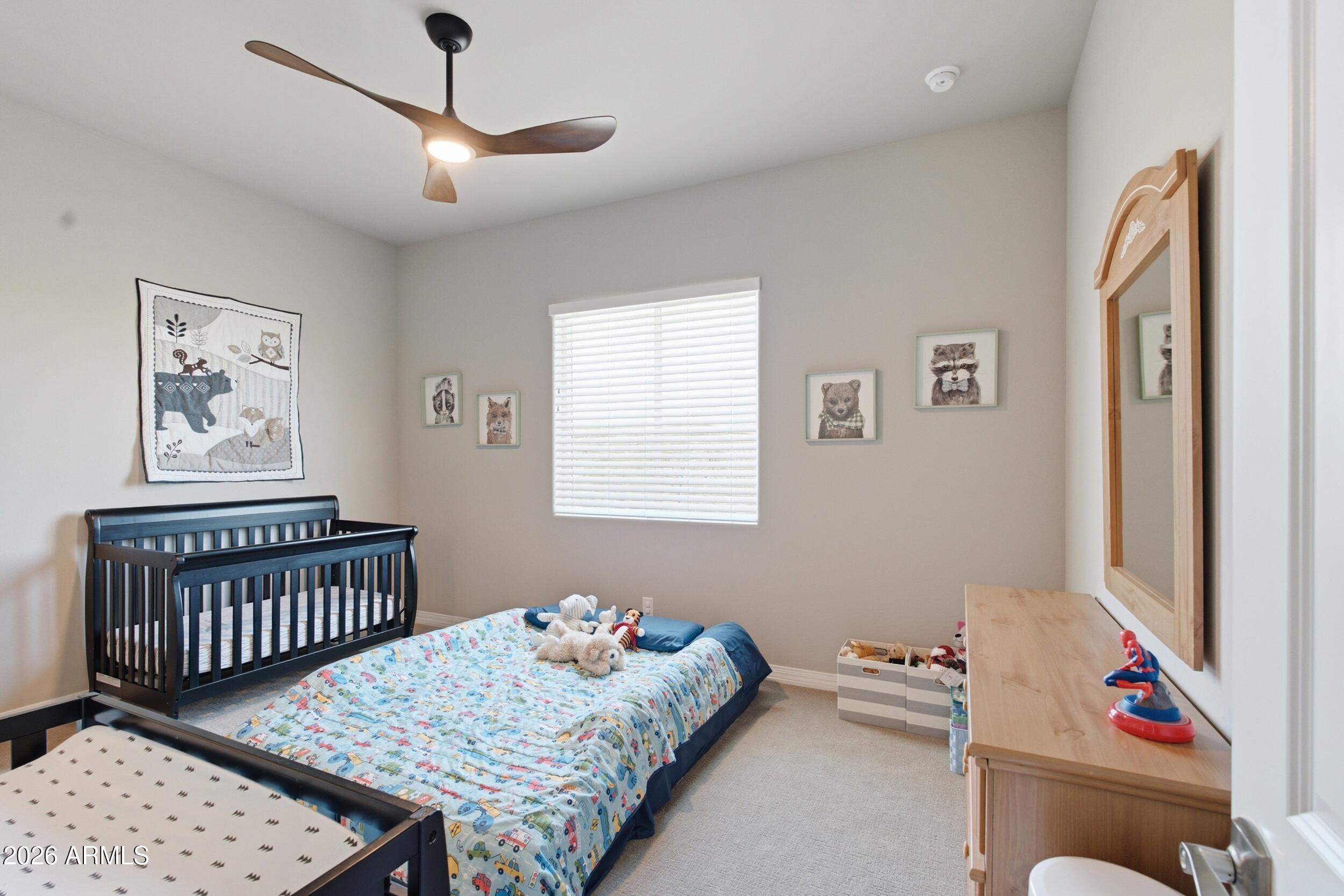 2122 West Rowel Road Phoenix, AZ 85085 - Photo 31 of 79