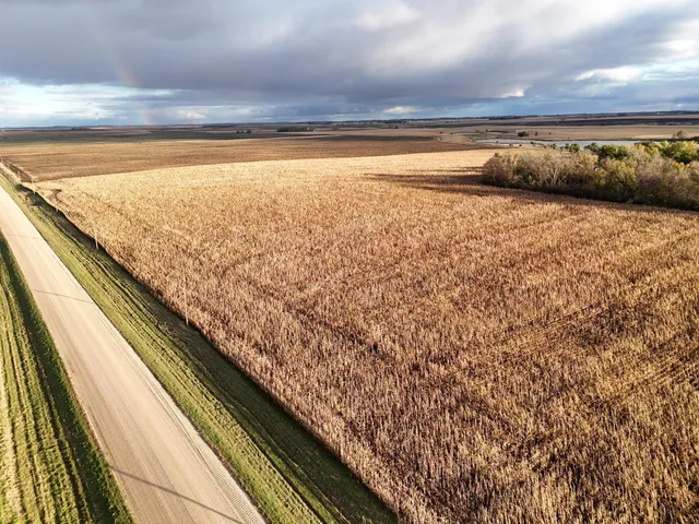 $339,900 | 4 Synnes Twp Mn 56207, Alberta, MN 56207