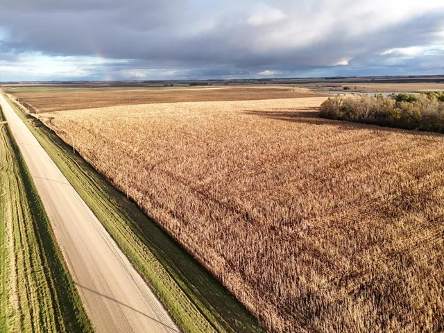 $339,900 | 4 Alberta Mn 56207, Alberta, MN 56207