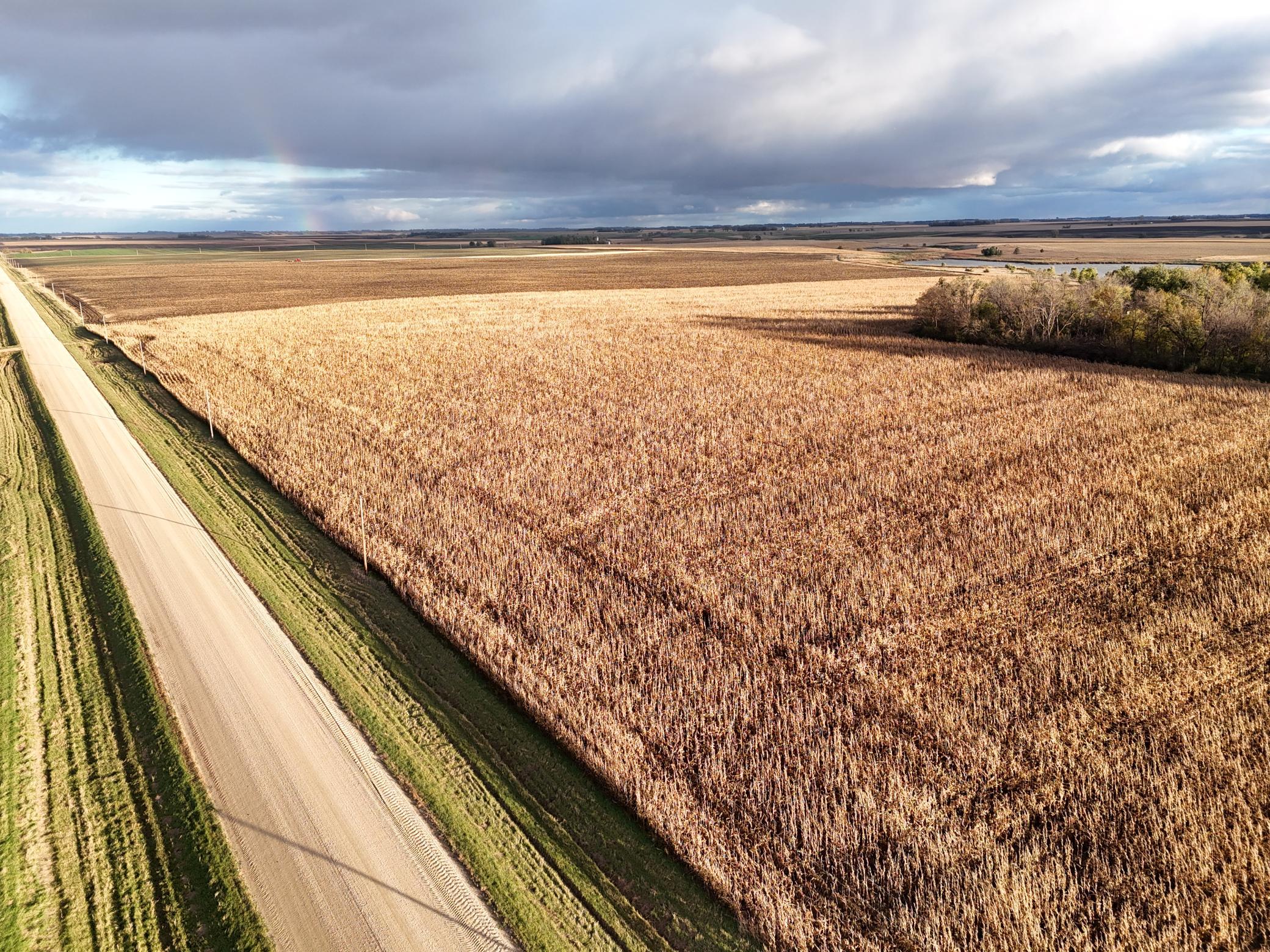4 Alberta Mn 56207 Alberta, MN 56207 - Photo 2 of 6