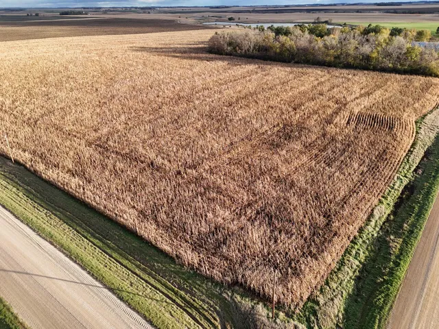 $339,900 | 4 Alberta Mn 56207, Alberta, MN 56207