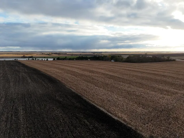 $339,900 | 4 Alberta Mn 56207, Alberta, MN 56207