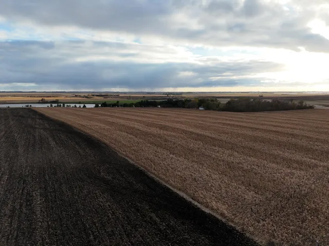 $339,900 | 4 Synnes Twp Mn 56207, Alberta, MN 56207