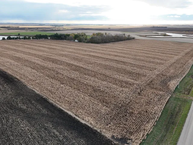 $339,900 | 4 Alberta Mn 56207, Alberta, MN 56207