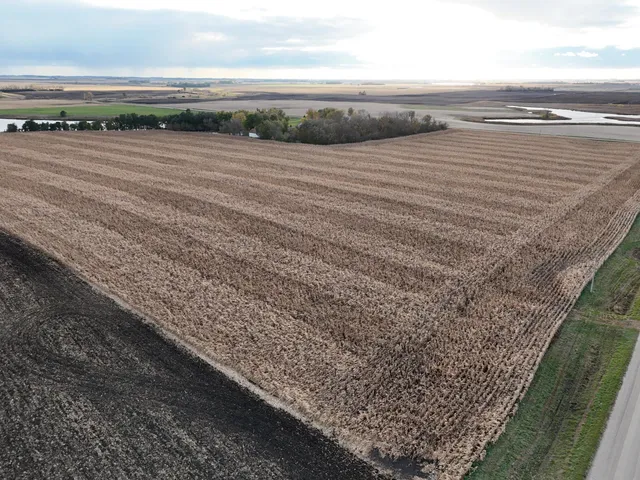 $339,900 | 4 Synnes Twp Mn 56207, Alberta, MN 56207