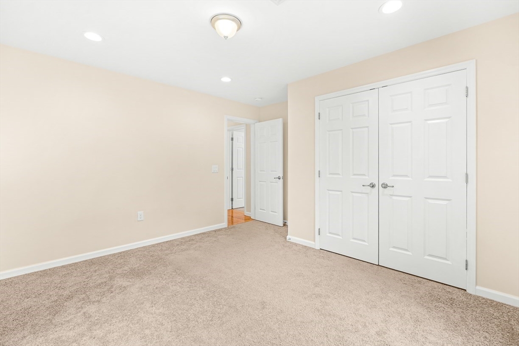 18 Grant Road Winchester, MA 01890 - Photo 29 of 42