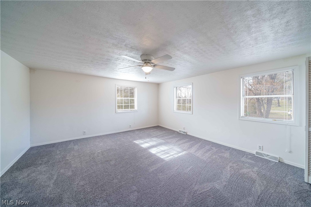 6803 Hampsher Road Clinton, OH 44216 - Photo 29 of 29 Gallery Image 29