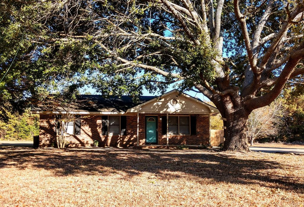 2265 Nettles Road Sumter, SC 29154 - Photo 14 of 17 Gallery Image 14