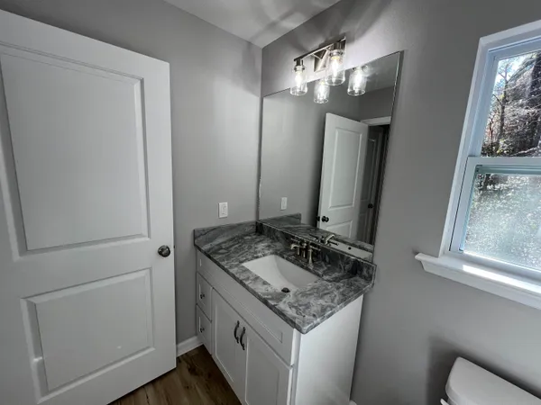 $2,000 | 57 Spokan Trail, Crawfordville, FL 32327