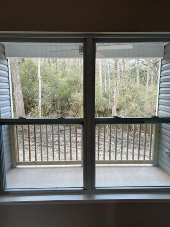 $2,000 | 57 Spokan Trail, Crawfordville, FL 32327