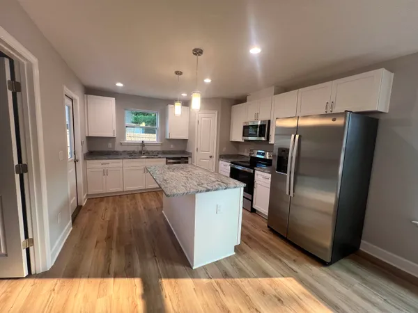 $2,000 | 57 Spokan Trail, Crawfordville, FL 32327