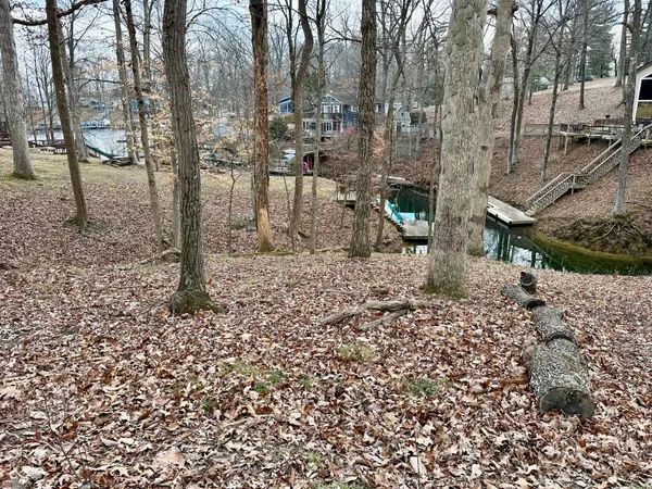 $54,900 | 7710 Indian Cherry Drive, Nineveh, IN 46164