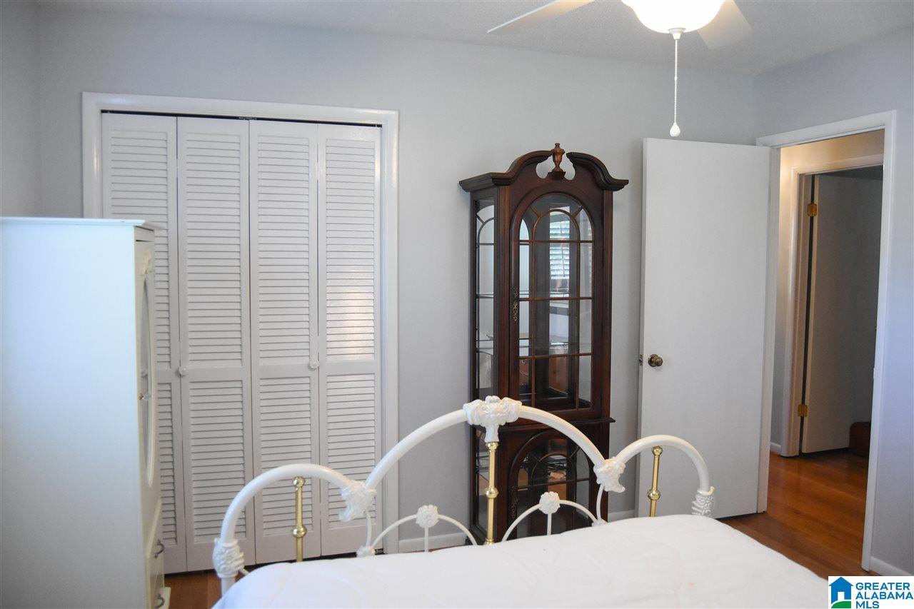 945 Hillsberry Road Oxford, AL 36203 - Photo 17 of 32