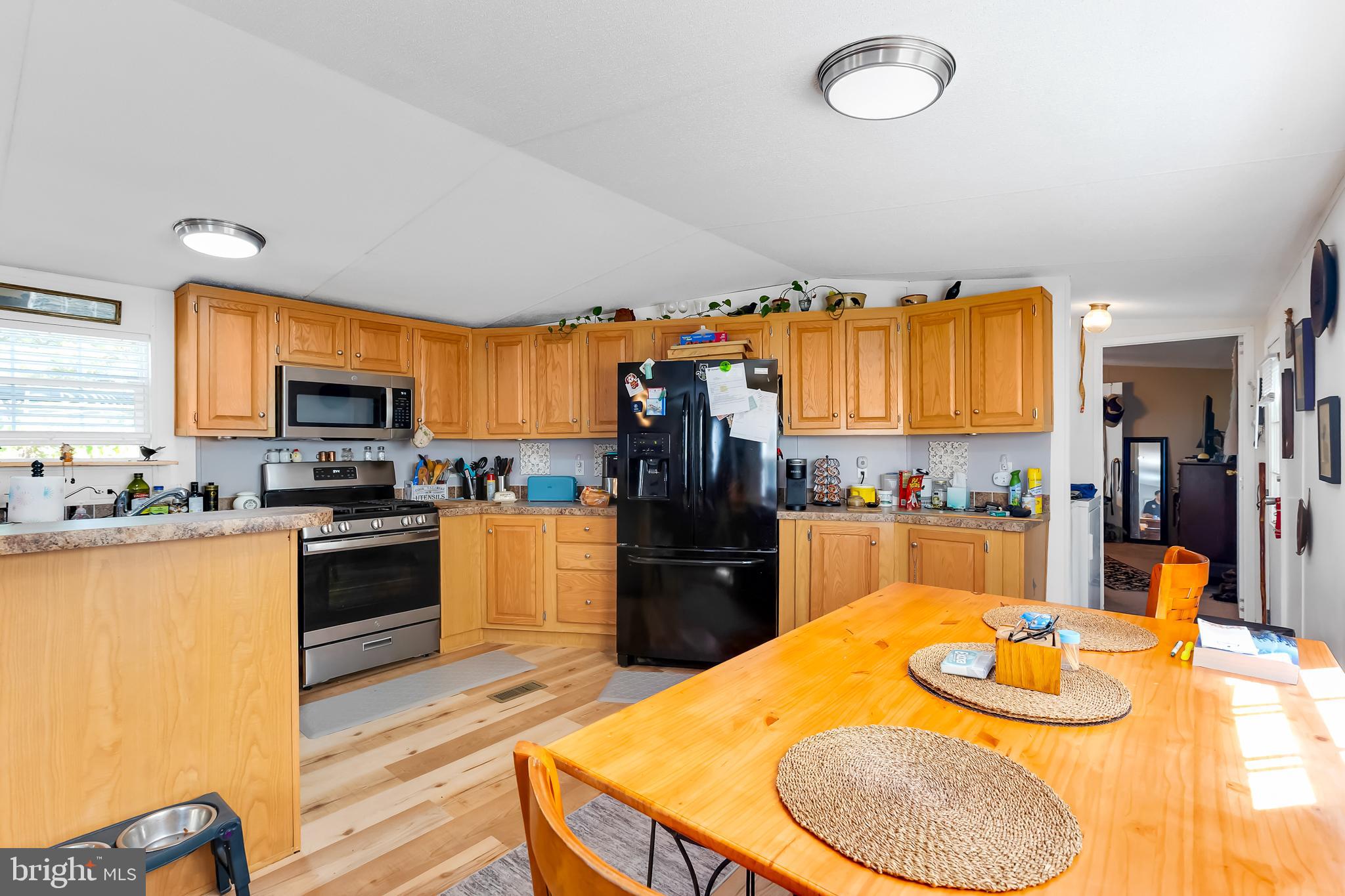 30105 Revells Neck Road Westover, MD 21871 - Photo 2 of 6