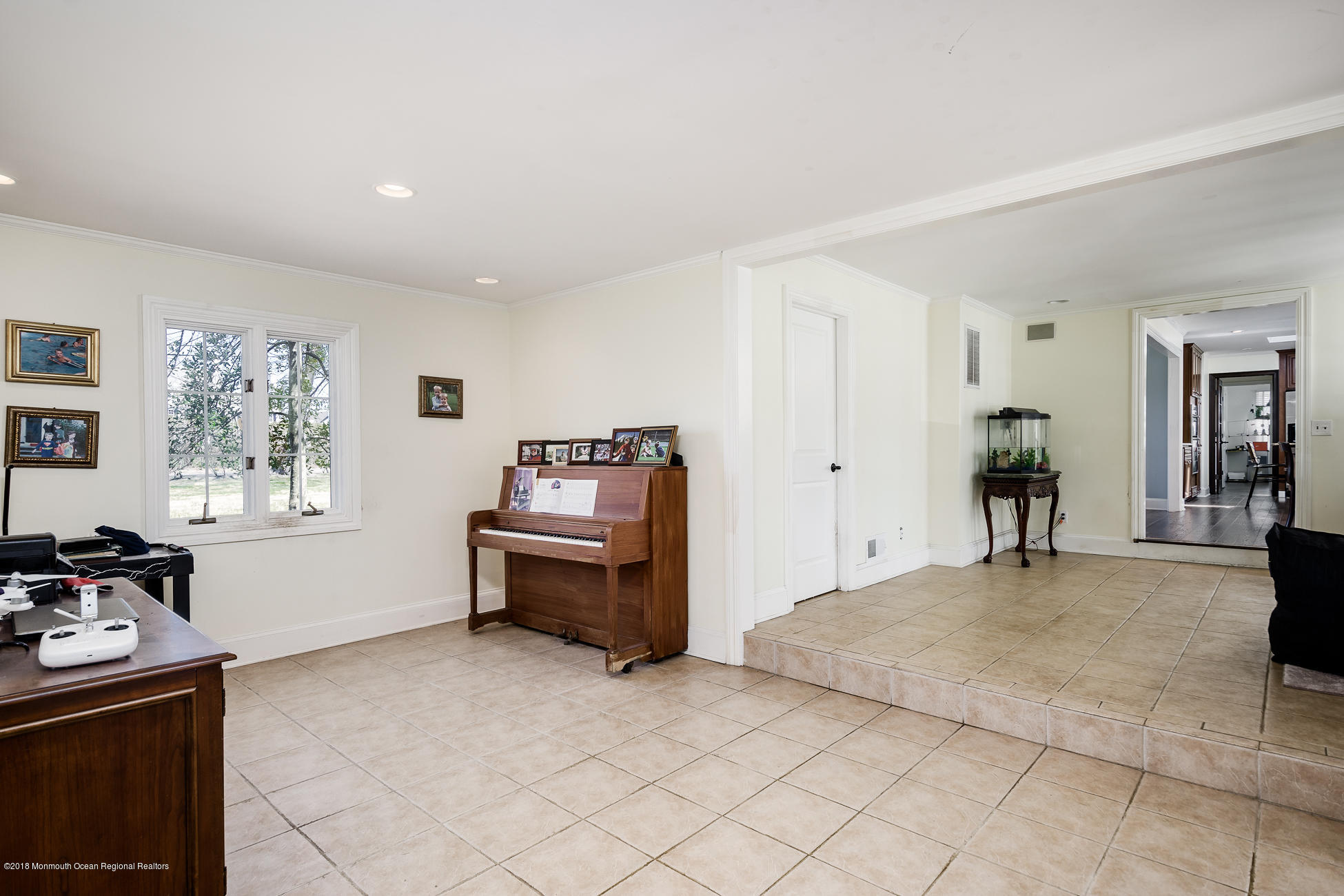 611 Seven Bridges Road Little Silver, NJ 07739 - Photo 6 of 14 Office