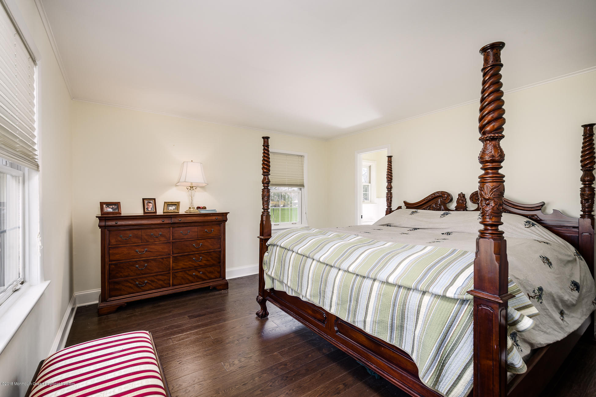611 Seven Bridges Road Little Silver, NJ 07739 - Photo 8 of 14 Master