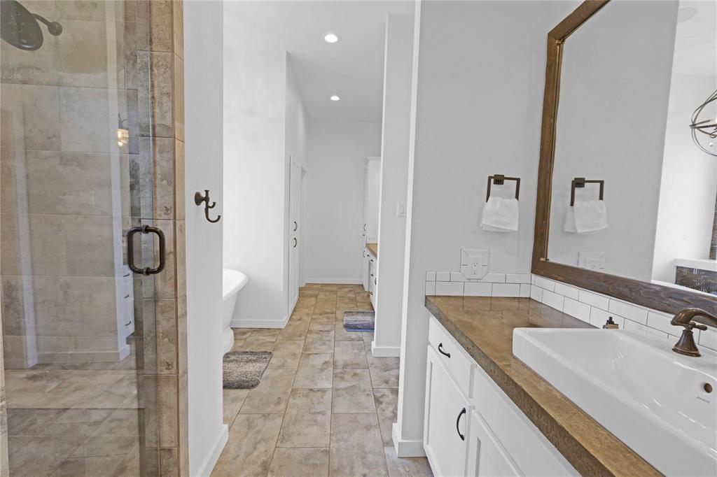 400 Bethel Road Waxahachie, TX 75167 - Photo 15 of 29 Gallery Image 15