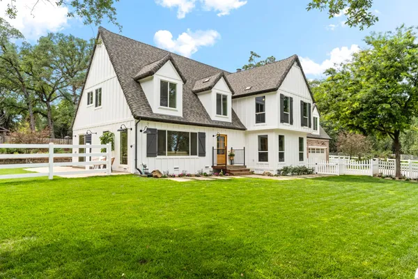 $1,999,000 | 3359 St Ives Court, Shingle Springs, CA 95682
