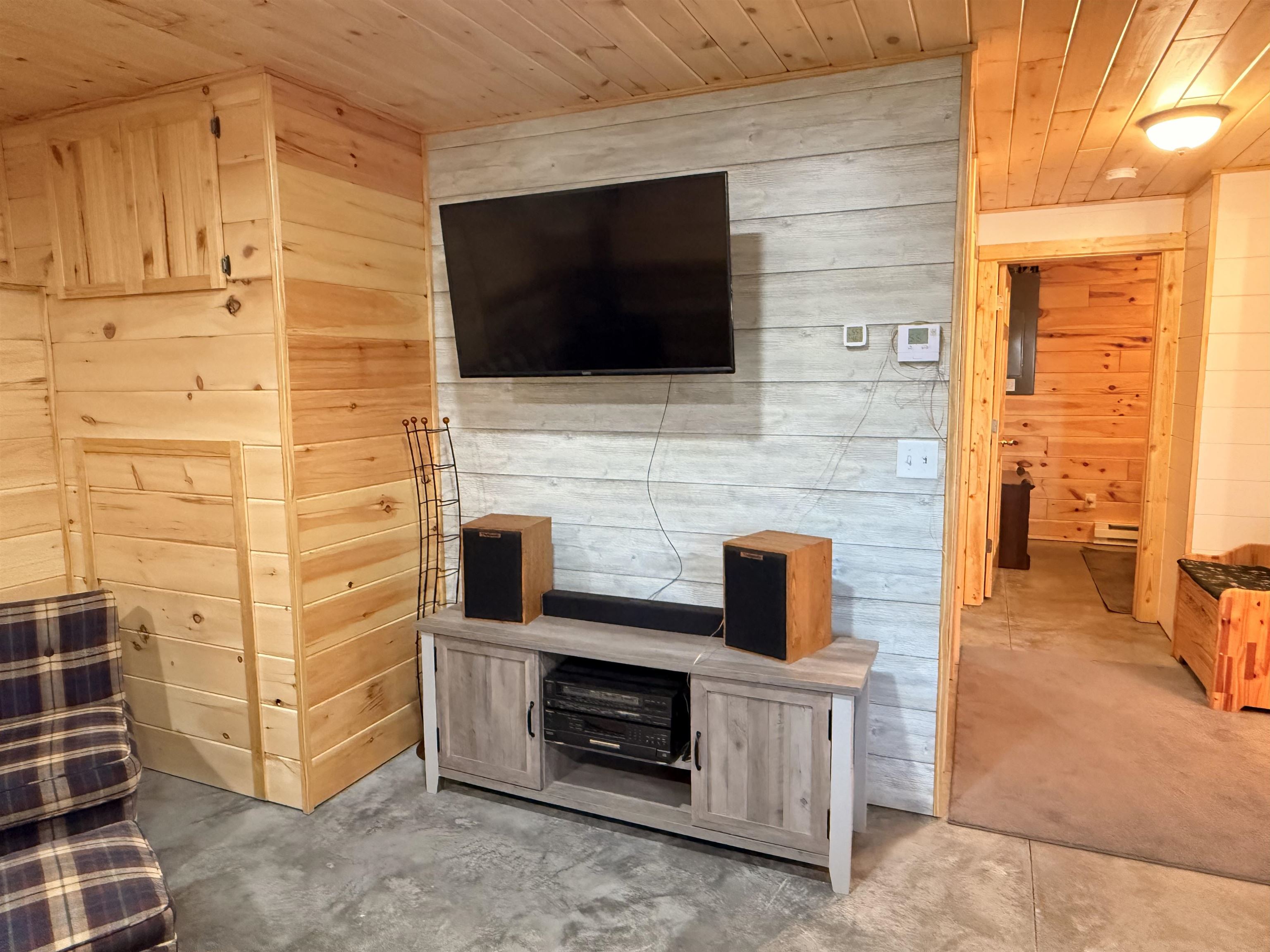 4990 Currie Lake Road Harshaw, WI 54529 - Photo 19 of 29