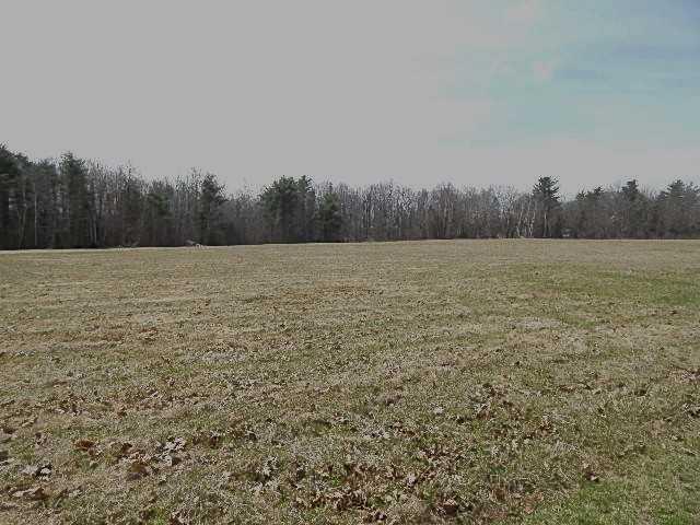 1211 Kennebec Road Hampden, ME 04444 - Photo 5 of 34 Land/Lot.