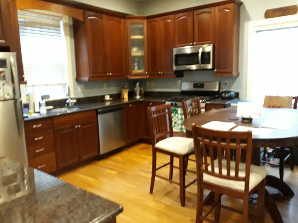 8 Seminary Street, Unit 8 Boston, MA 02129 - Photo 11 of 13