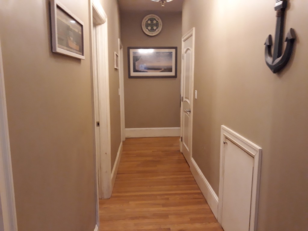 8 Seminary Street, Unit 8 Boston, MA 02129 - Photo 12 of 13