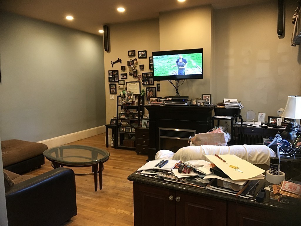 8 Seminary Street, Unit 8 Boston, MA 02129 - Photo 3 of 13