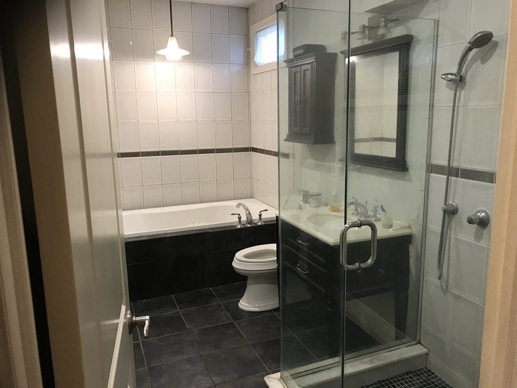 8 Seminary Street, Unit 8 Boston, MA 02129 - Photo 8 of 13