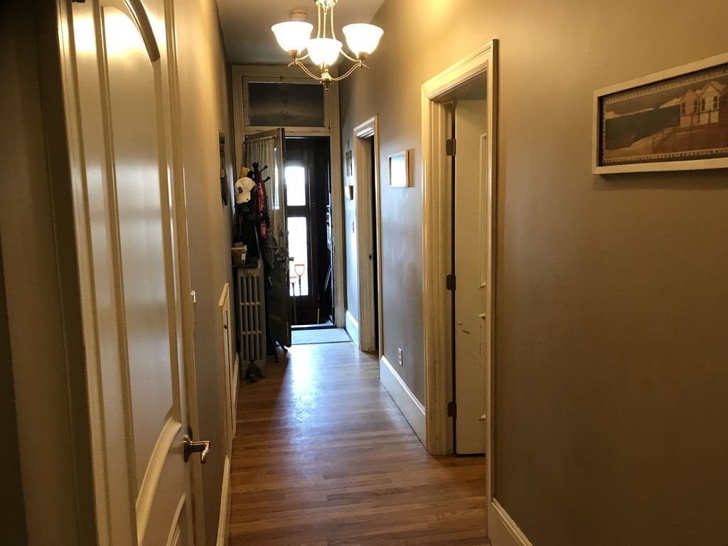 8 Seminary Street, Unit 8 Boston, MA 02129 - Photo 9 of 13