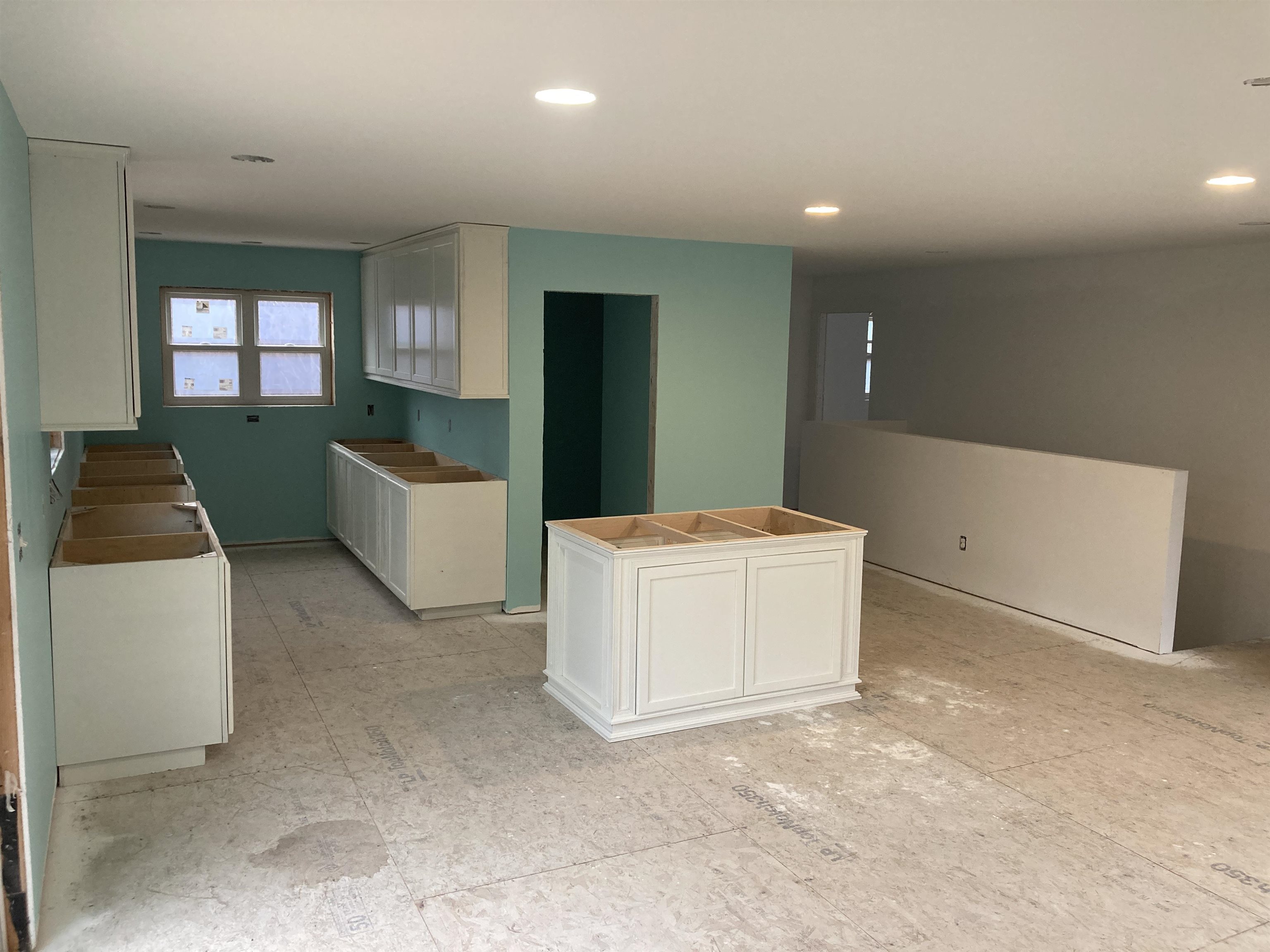 841 Grass Lake Road Farwell, MI 48622 - Photo 24 of 58 Gallery Image 24