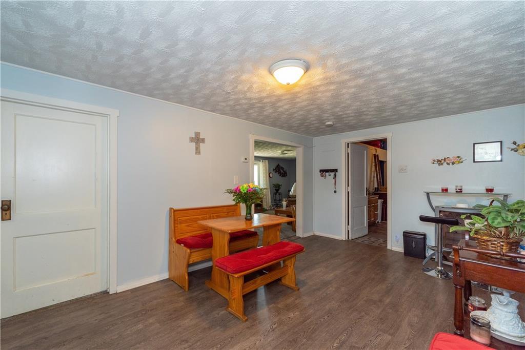 4024 East National Road Springfield, OH 45505 - Photo 9 of 31