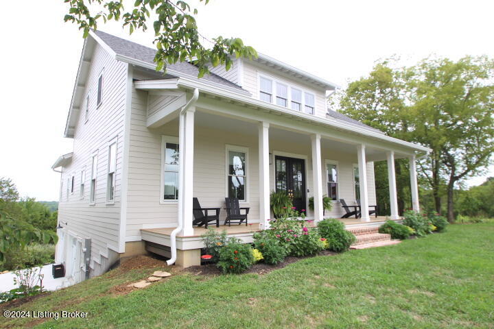 1001 Willisburg Road Lawrenceburg, KY 40342 - Photo 32 of 80 IMG_8462