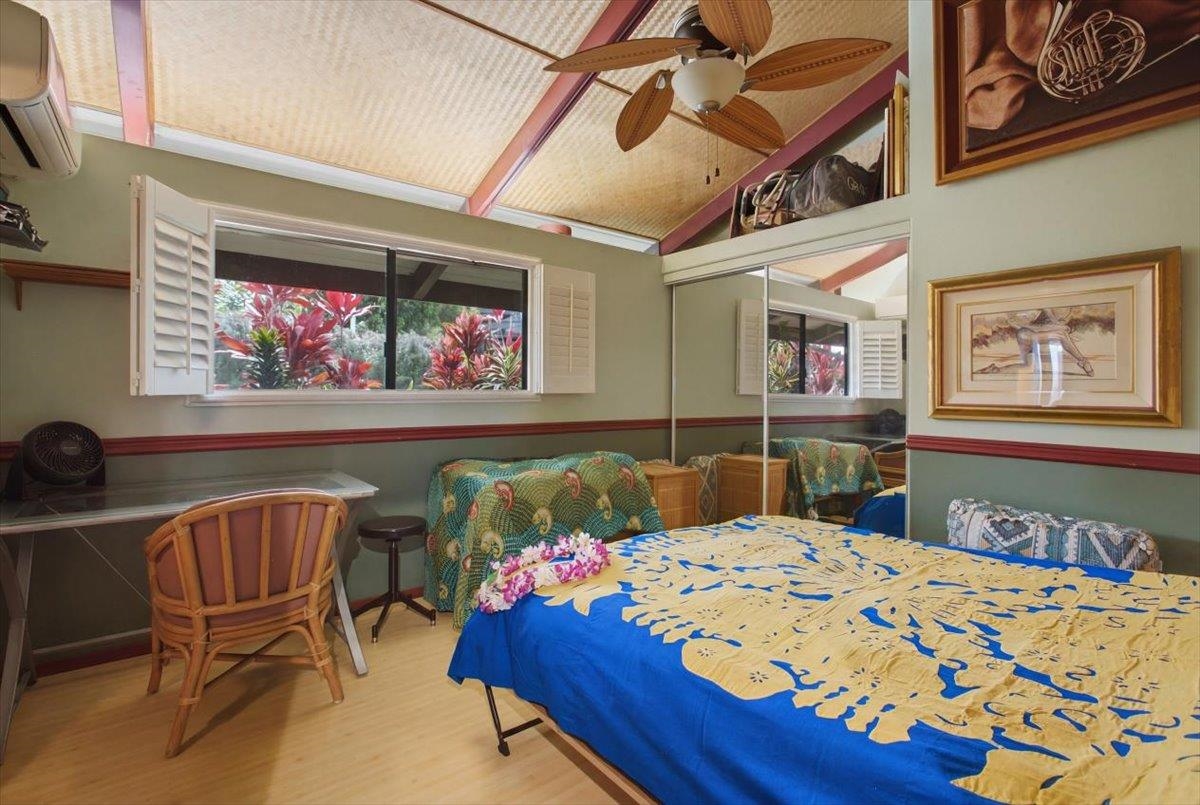3697 Lower Kula Road, Unit 4 Kula, HI 96790 - Photo 10 of 50