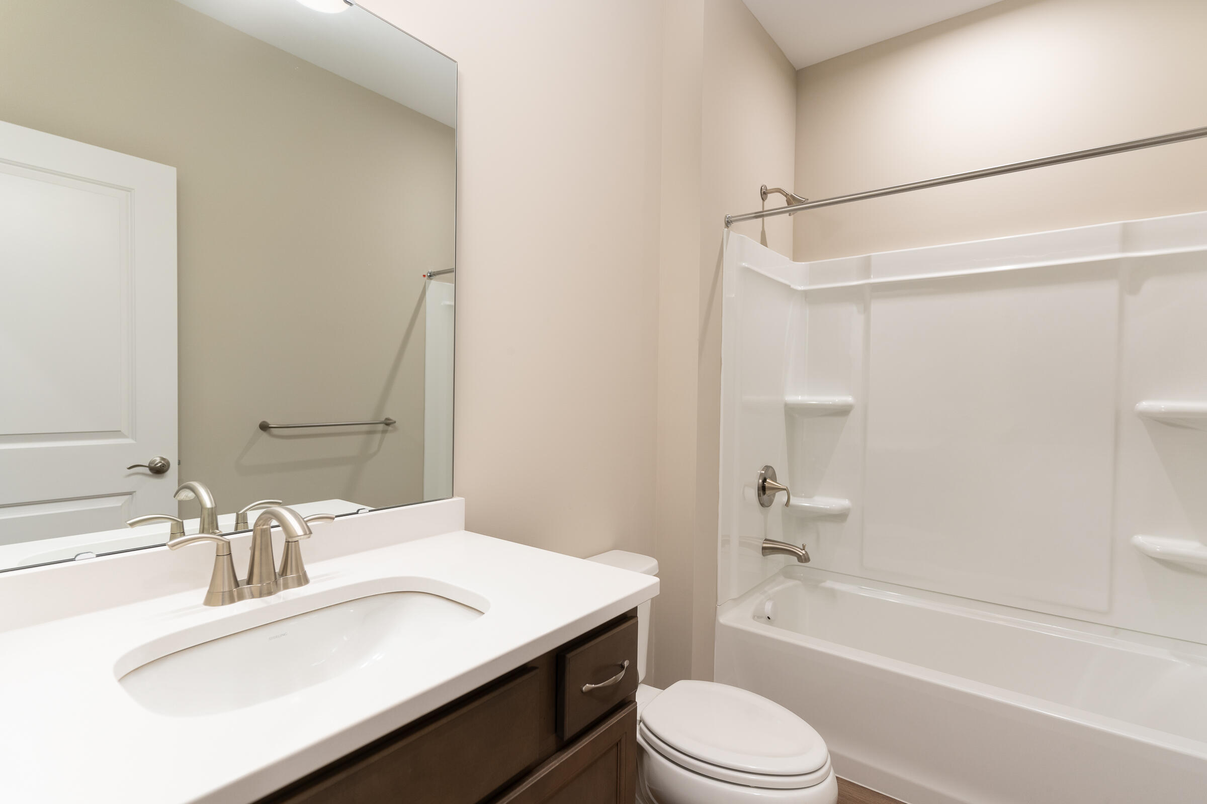 2172 Ridgeline Drive Hebron, KY 41048 - Photo 26 of 38 Gallery Image 26