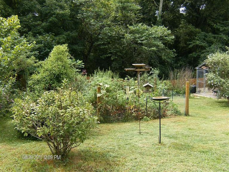 148 Locust Ridge Road Frankfort, KY 40601 - Photo 67 of 71 Photo 68