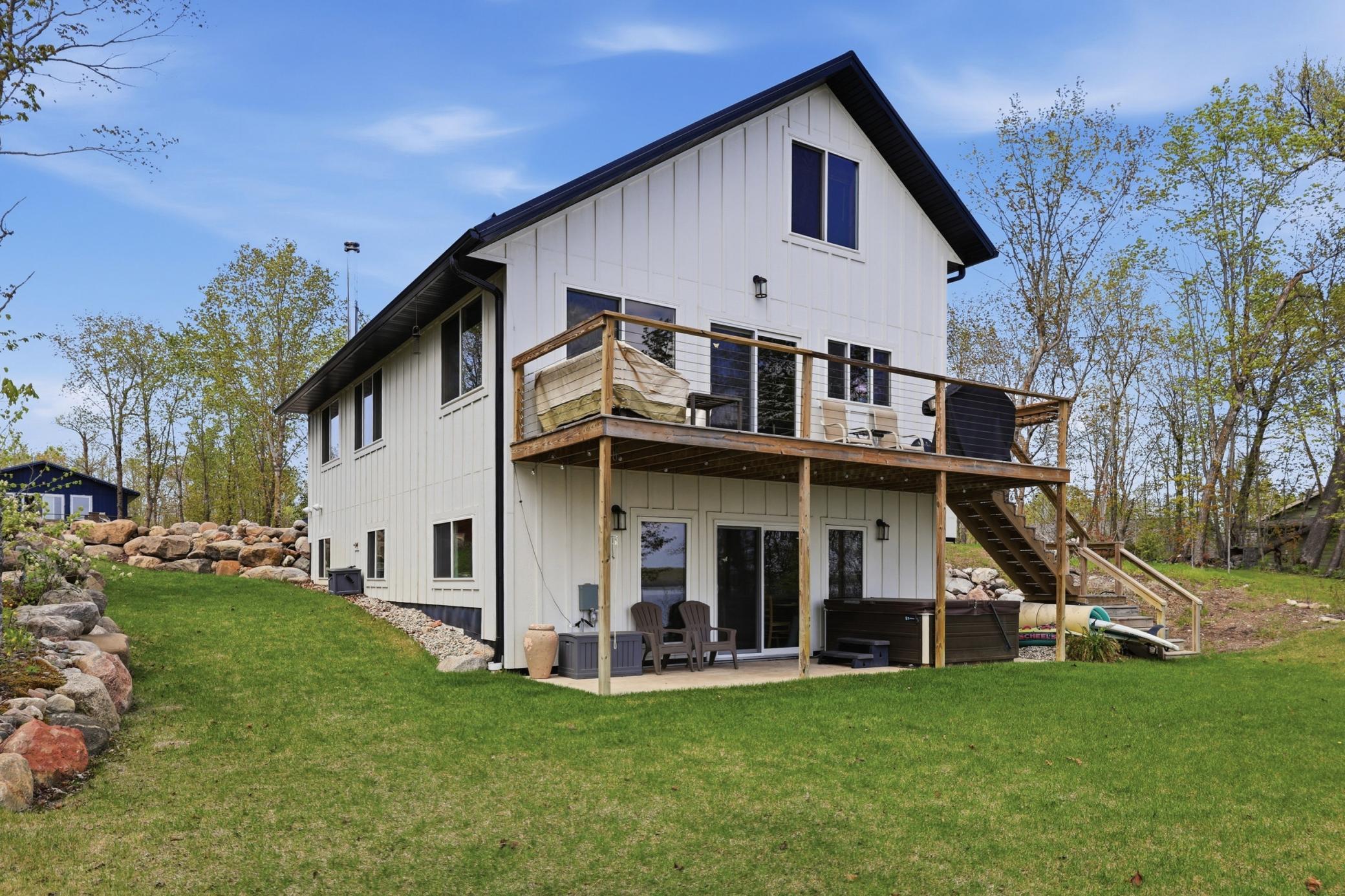 37426 Rocky Road Ogema, MN 56569 - Photo 37 of 66