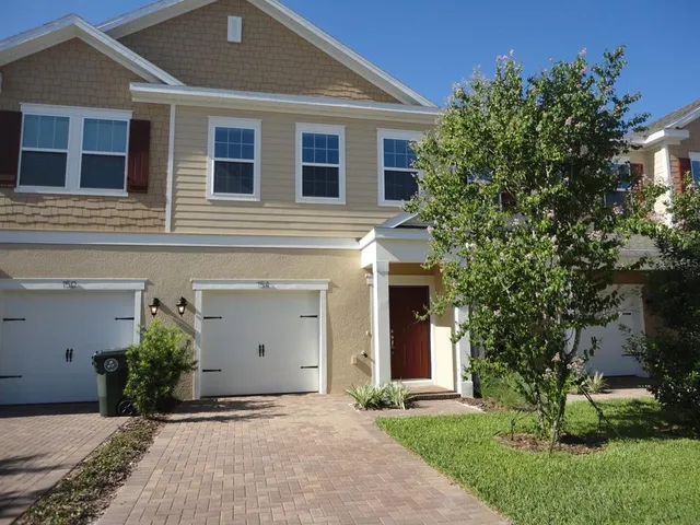 $2,350 | 154 Mitchell Creek Way, Oviedo, FL 32765