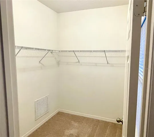 $2,350 | 154 Mitchell Creek Way, Oviedo, FL 32765