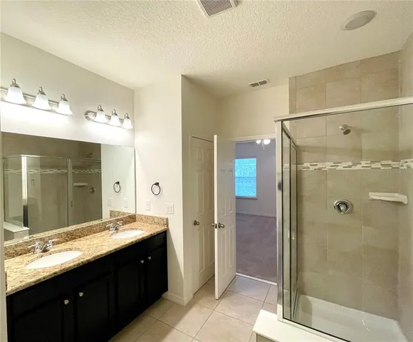 $2,350 | 154 Mitchell Creek Way, Oviedo, FL 32765