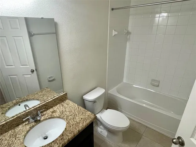 $2,350 | 154 Mitchell Creek Way, Oviedo, FL 32765