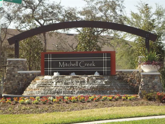 $2,350 | 154 Mitchell Creek Way, Oviedo, FL 32765