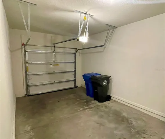 $2,350 | 154 Mitchell Creek Way, Oviedo, FL 32765