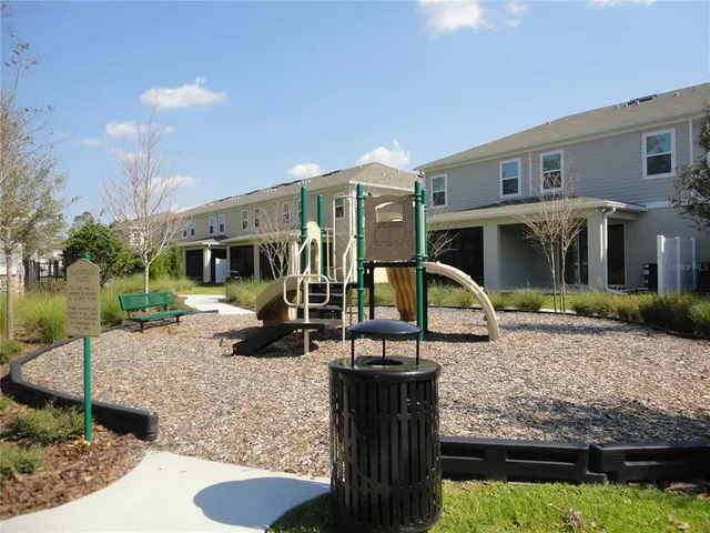 $2,350 | 154 Mitchell Creek Way, Oviedo, FL 32765