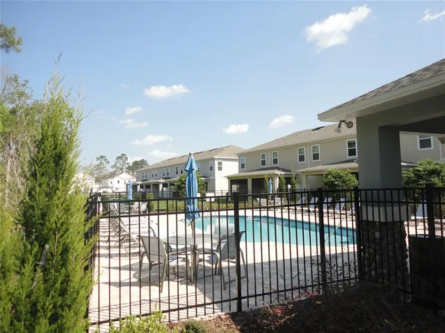 $2,350 | 154 Mitchell Creek Way, Oviedo, FL 32765