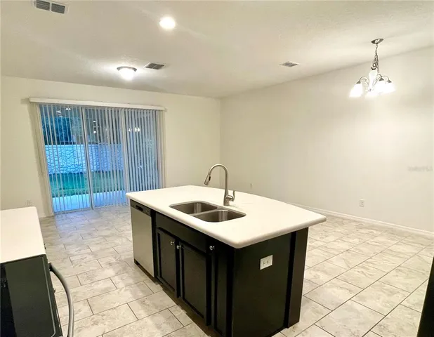$2,350 | 154 Mitchell Creek Way, Oviedo, FL 32765