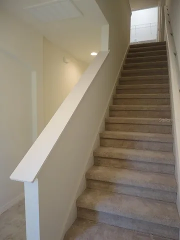 $2,350 | 154 Mitchell Creek Way, Oviedo, FL 32765