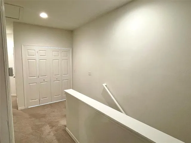 $2,350 | 154 Mitchell Creek Way, Oviedo, FL 32765